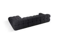 Hjørnesofa Bellis – 282 × 155 cm