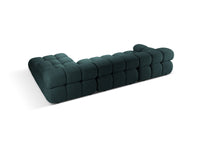 Hjørnesofa Bellis – 282 × 155 cm