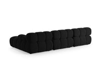 Hjørnesofa Bellis – 282 × 155 cm