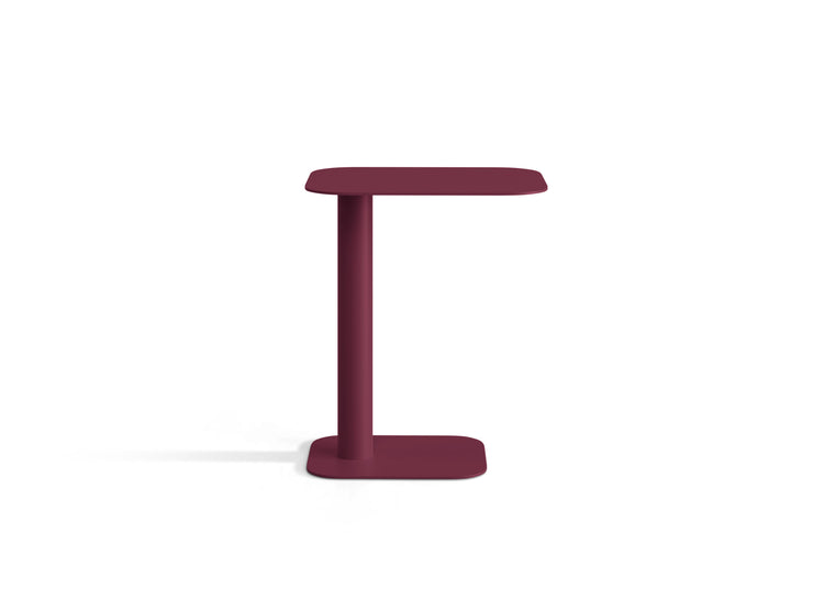 Sidebord Jackson