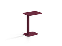 Sidebord Jackson