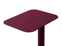 Sidebord Jackson