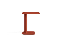 Sidebord Jackson
