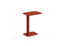 Sidebord Jackson