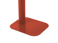 Sidebord Jackson