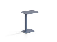 Sidebord Jackson
