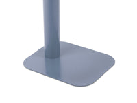 Sidebord Jackson