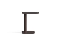 Sidebord Jackson