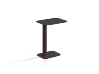 Sidebord Jackson