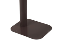 Sidebord Jackson
