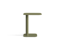 Sidebord Jackson