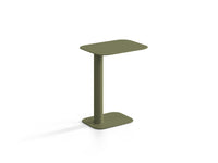 Sidebord Jackson