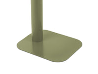 Sidebord Jackson