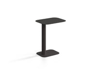 Sidebord Jackson