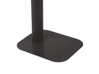 Sidebord Jackson