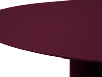 Archie sofabord