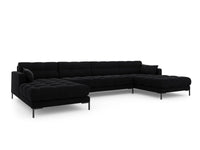 Panoramasofa Mamaia – 383 × 185 cm