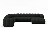 Modulsofa Lupine Panoramasofa