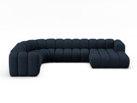Modulsofa Lupine Panoramasofa