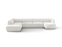 Panorama hjørnesofa Miley