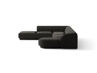 Panorama hjørnesofa Miley