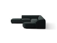 Panorama hjørnesofa Miley