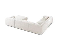 Panoramahjørnesofa Molino