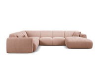 Panoramahjørnesofa Molino