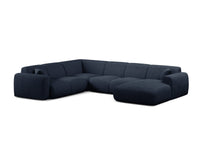 Panoramahjørnesofa Molino