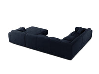 Panoramahjørnesofa Molino
