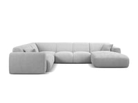 Panoramahjørnesofa Molino