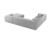 Panoramahjørnesofa Molino