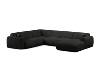 Panoramahjørnesofa Molino