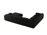 Panoramahjørnesofa Molino