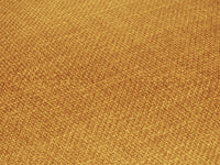 Panoramisk hjørnesofa Ruby