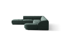 Panorama hjørnesofa Miley