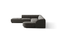 Panorama hjørnesofa Miley