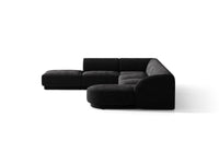 Panorama hjørnesofa Miley