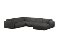 Panoramahjørnesofa Molino