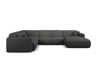 Panoramahjørnesofa Molino