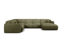Panoramahjørnesofa Molino