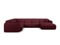 Panoramahjørnesofa Molino