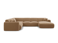 Panoramahjørnesofa Molino