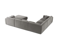 Panoramahjørnesofa Molino