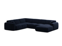 Panoramahjørnesofa Molino