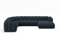 Modulsofa Lupine Panoramasofa