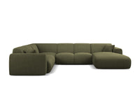 Panoramahjørnesofa Molino