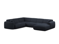 Panoramahjørnesofa Molino