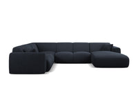Panoramahjørnesofa Molino
