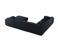 Panoramahjørnesofa Molino